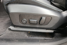 BMW SERIE 2 ACTIVETOURER  220I Active Tourer / M-SPORT 170 / Entretien BMW 