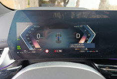 BMW SERIE 2 ACTIVETOURER  220I Active Tourer / M-SPORT 170 / Entretien BMW 