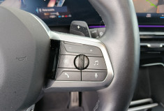 BMW SERIE 2 ACTIVETOURER  220I Active Tourer / M-SPORT 170 / Entretien BMW 