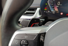 BMW SERIE 2 ACTIVETOURER  220I Active Tourer / M-SPORT 170 / Entretien BMW 