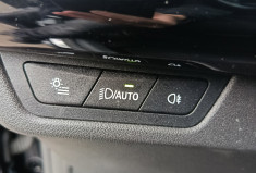 BMW SERIE 2 ACTIVETOURER  220I Active Tourer / M-SPORT 170 / Entretien BMW 