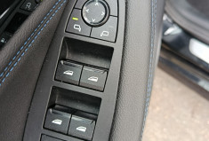 BMW SERIE 2 ACTIVETOURER  220I Active Tourer / M-SPORT 170 / Entretien BMW 