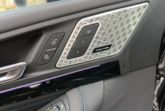 BMW SERIE 2 ACTIVETOURER  220I Active Tourer / M-SPORT 170 / Entretien BMW 