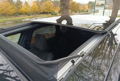 BMW SERIE 2 ACTIVETOURER  220I Active Tourer / M-SPORT 170 / Entretien BMW 