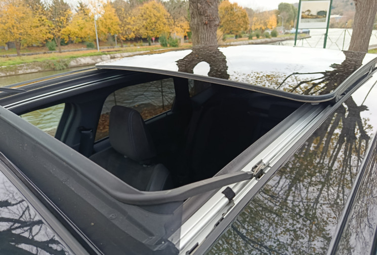 BMW SERIE 2 ACTIVETOURER  220I Active Tourer / M-SPORT 170 / Entretien BMW 