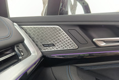 BMW SERIE 2 ACTIVETOURER  220I Active Tourer / M-SPORT 170 / Entretien BMW 