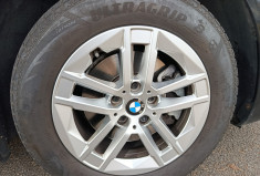 BMW SERIE 2 ACTIVETOURER  220I Active Tourer / M-SPORT 170 / Entretien BMW 