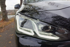 BMW SERIE 2 ACTIVETOURER  220I Active Tourer / M-SPORT 170 / Entretien BMW 