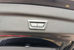 BMW SERIE 2 ACTIVETOURER  220I Active Tourer / M-SPORT 170 / Entretien BMW 