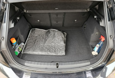 BMW SERIE 2 ACTIVETOURER  220I Active Tourer / M-SPORT 170 / Entretien BMW 