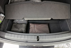 BMW SERIE 2 ACTIVETOURER  220I Active Tourer / M-SPORT 170 / Entretien BMW 