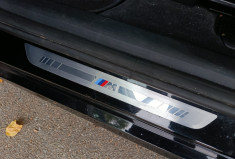 BMW SERIE 2 ACTIVETOURER  220I Active Tourer / M-SPORT 170 / Entretien BMW 