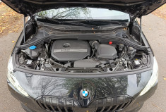 BMW SERIE 2 ACTIVETOURER  220I Active Tourer / M-SPORT 170 / Entretien BMW 