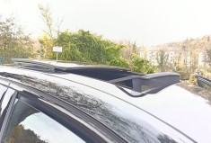 BMW SERIE 2 ACTIVETOURER  220I Active Tourer / M-SPORT 170 / Entretien BMW 