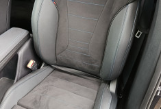 BMW SERIE 2 ACTIVETOURER  220I Active Tourer / M-SPORT 170 / Entretien BMW 