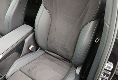 BMW SERIE 2 ACTIVETOURER  220I Active Tourer / M-SPORT 170 / Entretien BMW 