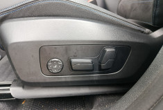 BMW SERIE 2 ACTIVETOURER  220I Active Tourer / M-SPORT 170 / Entretien BMW 