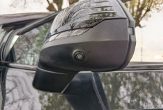 BMW SERIE 2 ACTIVETOURER  220I Active Tourer / M-SPORT 170 / Entretien BMW 