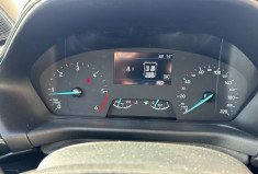 Ford Puma 1.5 EcoBlue 120 cv Titanium BMV6