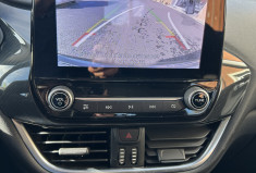 Ford Puma 1.5 EcoBlue 120 cv Titanium BMV6