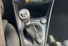 Ford Puma 1.5 EcoBlue 120 cv Titanium BMV6