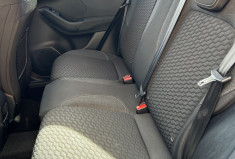 Ford Puma 1.5 EcoBlue 120 cv Titanium BMV6