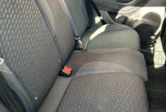 Ford Puma 1.5 EcoBlue 120 cv Titanium BMV6