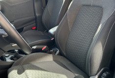 Ford Puma 1.5 EcoBlue 120 cv Titanium BMV6