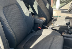 Ford Puma 1.5 EcoBlue 120 cv Titanium BMV6