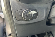 Ford Puma 1.5 EcoBlue 120 cv Titanium BMV6