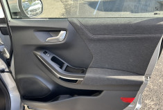 Ford Puma 1.5 EcoBlue 120 cv Titanium BMV6