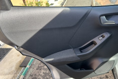 Ford Puma 1.5 EcoBlue 120 cv Titanium BMV6