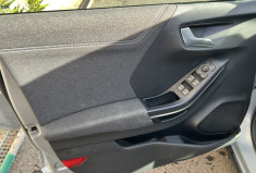 Ford Puma 1.5 EcoBlue 120 cv Titanium BMV6