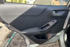 Ford Puma 1.5 EcoBlue 120 cv Titanium BMV6