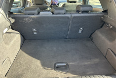 Ford Puma 1.5 EcoBlue 120 cv Titanium BMV6