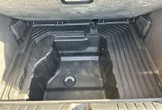 Ford Puma 1.5 EcoBlue 120 cv Titanium BMV6