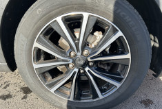 Ford Puma 1.5 EcoBlue 120 cv Titanium BMV6