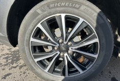 Ford Puma 1.5 EcoBlue 120 cv Titanium BMV6