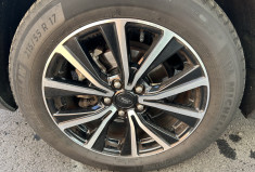 Ford Puma 1.5 EcoBlue 120 cv Titanium BMV6