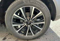 Ford Puma 1.5 EcoBlue 120 cv Titanium BMV6