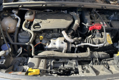 Ford Puma 1.5 EcoBlue 120 cv Titanium BMV6