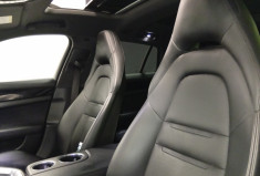 Porsche Panamera 4 V6 3.0 462 4X4 PDK Hybrid Sport Turismo Pack Chrono Toit ouvrant 