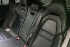 Porsche Panamera 4 V6 3.0 462 4X4 PDK Hybrid Sport Turismo Pack Chrono Toit ouvrant 