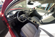 SEAT Leon 1.0 TSI 110 BVM6 Urban - CarPlay - Caméra de recul - Garantie 6 mois