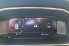 SEAT Leon 1.0 TSI 110 BVM6 Urban - CarPlay - Caméra de recul - Garantie 6 mois