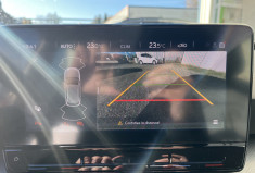 SEAT Leon 1.0 TSI 110 BVM6 Urban - CarPlay - Caméra de recul - Garantie 6 mois