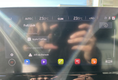 SEAT Leon 1.0 TSI 110 BVM6 Urban - CarPlay - Caméra de recul - Garantie 6 mois