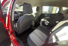 SEAT Leon 1.0 TSI 110 BVM6 Urban - CarPlay - Caméra de recul - Garantie 6 mois