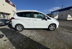 Ford B-MAX 1.0 SCTi 100ch EcoBoost Stop&Start Edition