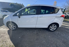 Ford B-MAX 1.0 SCTi 100ch EcoBoost Stop&Start Edition